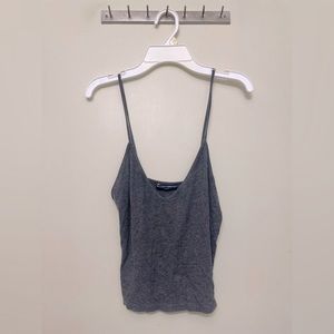 Brandy Melville Joanne Tank